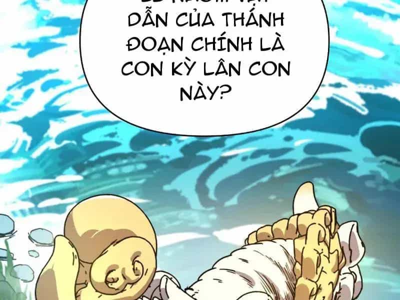 Bắt Đầu Chuyển Chức Tài Thần, Ta Chuyển Hóa Triệu Vạn Thần Sủng - Chương 73 - ảnh 26