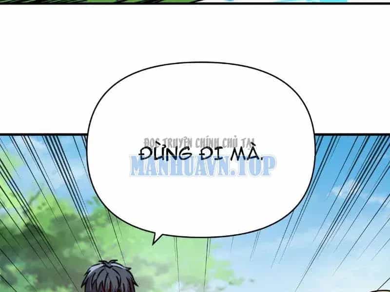 Bắt Đầu Chuyển Chức Tài Thần, Ta Chuyển Hóa Triệu Vạn Thần Sủng - Chương 73 - ảnh 31
