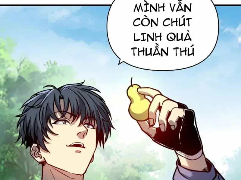 Bắt Đầu Chuyển Chức Tài Thần, Ta Chuyển Hóa Triệu Vạn Thần Sủng - Chương 73 - ảnh 34