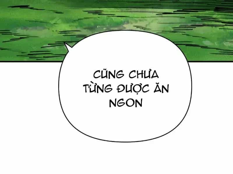 Bắt Đầu Chuyển Chức Tài Thần, Ta Chuyển Hóa Triệu Vạn Thần Sủng - Chương 73 - ảnh 41