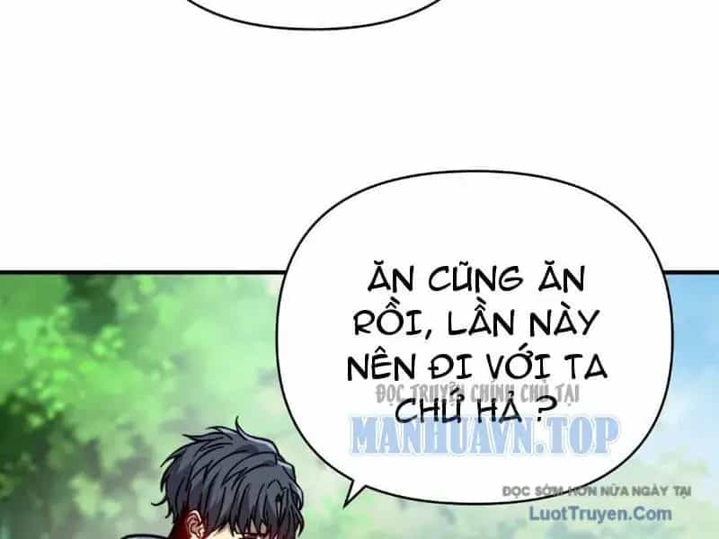 Bắt Đầu Chuyển Chức Tài Thần, Ta Chuyển Hóa Triệu Vạn Thần Sủng - Chương 73 - ảnh 45