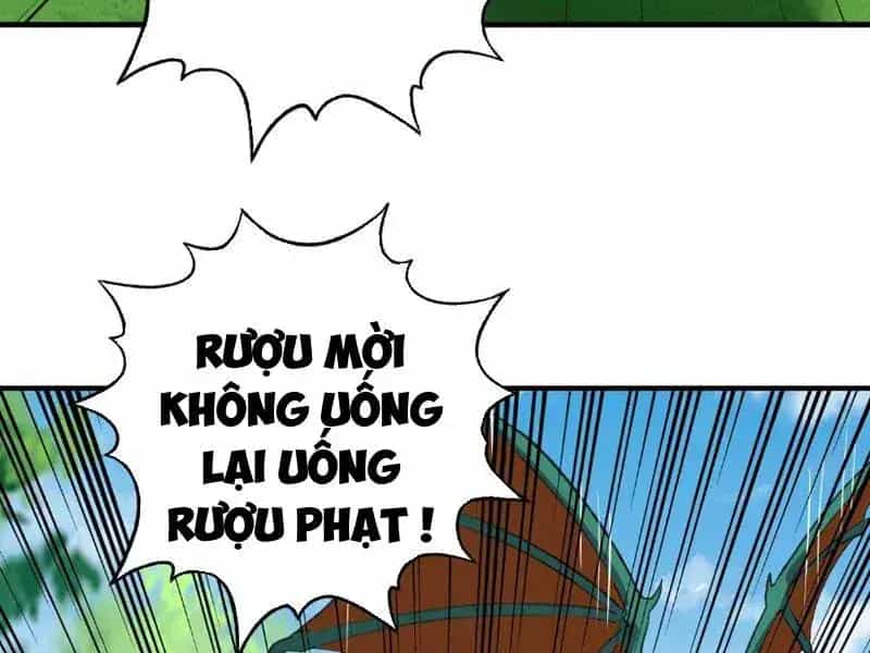 Bắt Đầu Chuyển Chức Tài Thần, Ta Chuyển Hóa Triệu Vạn Thần Sủng - Chương 73 - ảnh 51