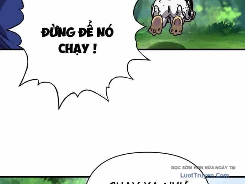 Bắt Đầu Chuyển Chức Tài Thần, Ta Chuyển Hóa Triệu Vạn Thần Sủng - Chương 73 - ảnh 58