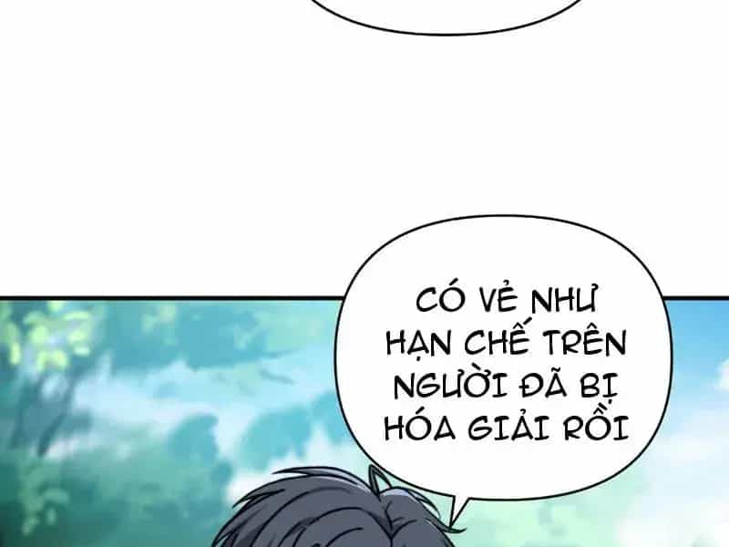 Bắt Đầu Chuyển Chức Tài Thần, Ta Chuyển Hóa Triệu Vạn Thần Sủng - Chương 73 - ảnh 6