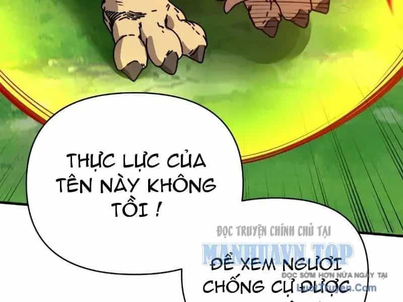 Bắt Đầu Chuyển Chức Tài Thần, Ta Chuyển Hóa Triệu Vạn Thần Sủng - Chương 73 - ảnh 67