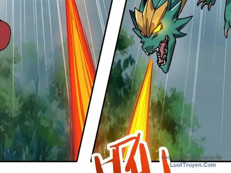 Bắt Đầu Chuyển Chức Tài Thần, Ta Chuyển Hóa Triệu Vạn Thần Sủng - Chương 73 - ảnh 73