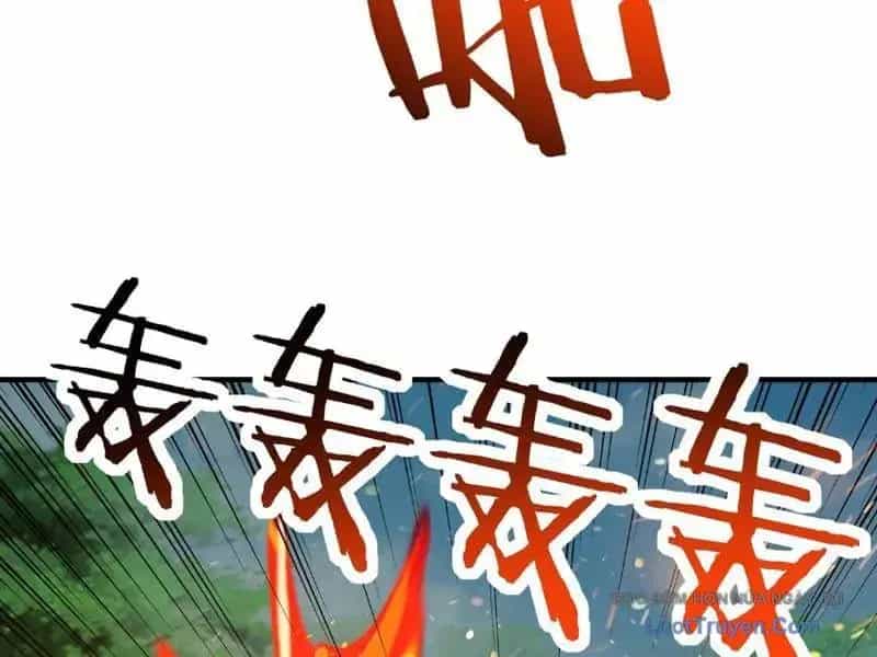 Bắt Đầu Chuyển Chức Tài Thần, Ta Chuyển Hóa Triệu Vạn Thần Sủng - Chương 73 - ảnh 74