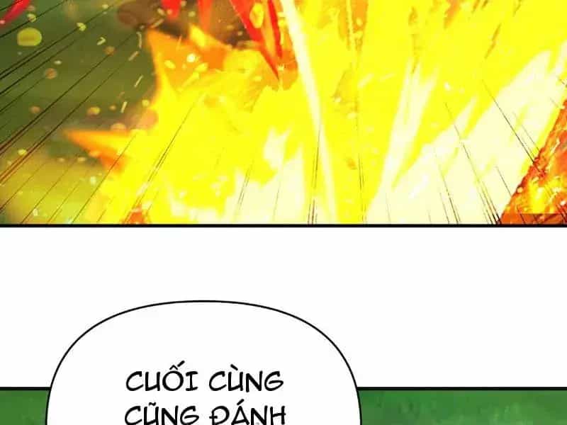 Bắt Đầu Chuyển Chức Tài Thần, Ta Chuyển Hóa Triệu Vạn Thần Sủng - Chương 73 - ảnh 76