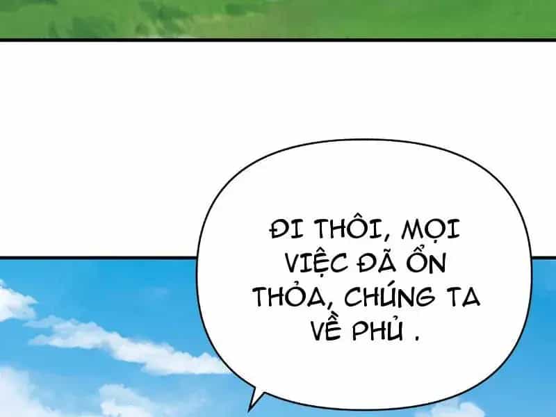 Bắt Đầu Chuyển Chức Tài Thần, Ta Chuyển Hóa Triệu Vạn Thần Sủng - Chương 73 - ảnh 79
