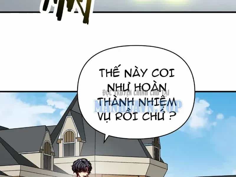 Bắt Đầu Chuyển Chức Tài Thần, Ta Chuyển Hóa Triệu Vạn Thần Sủng - Chương 73 - ảnh 85
