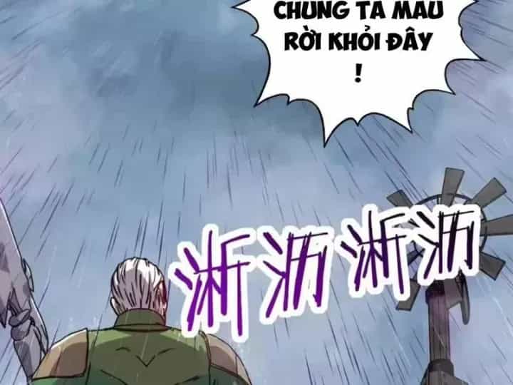 Bắt Đầu Chuyển Chức Tài Thần, Ta Chuyển Hóa Triệu Vạn Thần Sủng - Chương 74 - ảnh 101