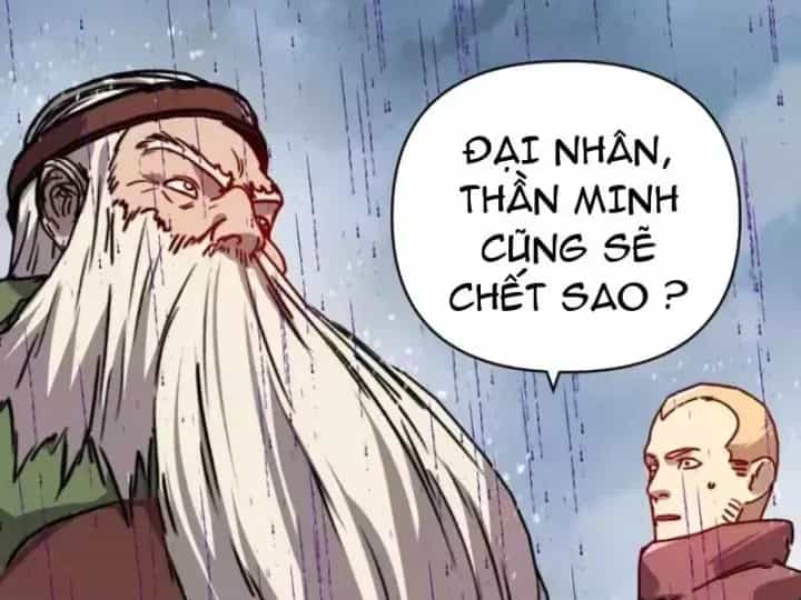 Bắt Đầu Chuyển Chức Tài Thần, Ta Chuyển Hóa Triệu Vạn Thần Sủng - Chương 74 - ảnh 109