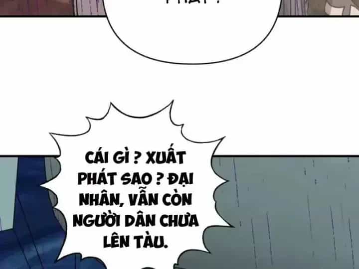 Bắt Đầu Chuyển Chức Tài Thần, Ta Chuyển Hóa Triệu Vạn Thần Sủng - Chương 74 - ảnh 114