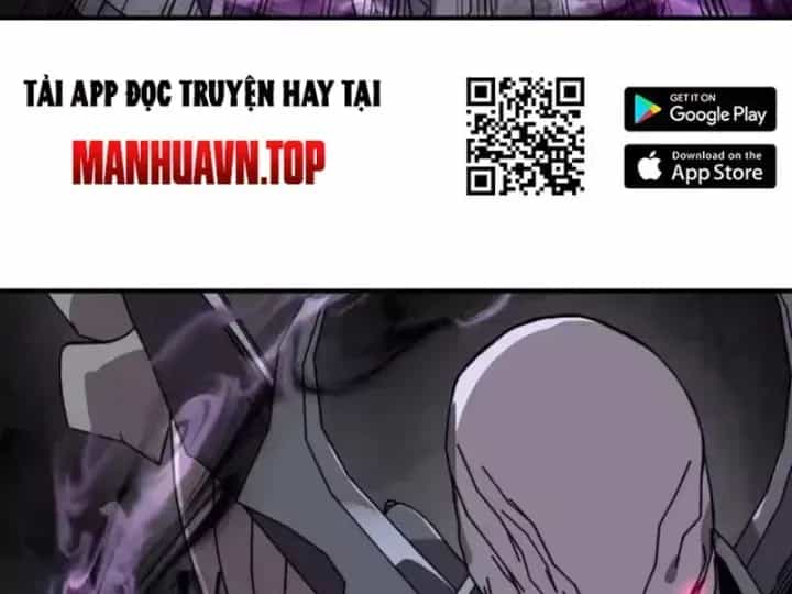 Bắt Đầu Chuyển Chức Tài Thần, Ta Chuyển Hóa Triệu Vạn Thần Sủng - Chương 74 - ảnh 25