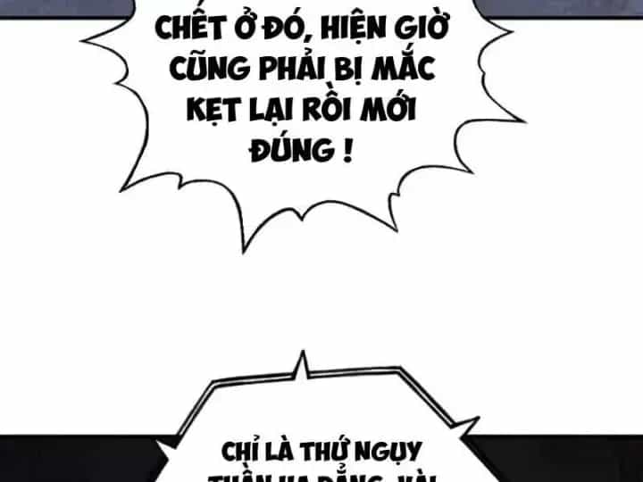 Bắt Đầu Chuyển Chức Tài Thần, Ta Chuyển Hóa Triệu Vạn Thần Sủng - Chương 74 - ảnh 39
