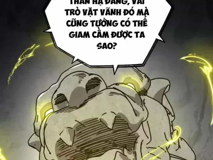 Bắt Đầu Chuyển Chức Tài Thần, Ta Chuyển Hóa Triệu Vạn Thần Sủng - Chương 74 - ảnh 40