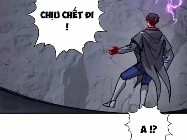 Bắt Đầu Chuyển Chức Tài Thần, Ta Chuyển Hóa Triệu Vạn Thần Sủng - Chương 74 - ảnh 47