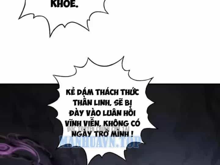 Bắt Đầu Chuyển Chức Tài Thần, Ta Chuyển Hóa Triệu Vạn Thần Sủng - Chương 74 - ảnh 53