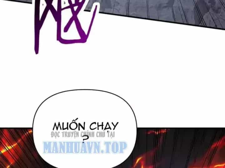 Bắt Đầu Chuyển Chức Tài Thần, Ta Chuyển Hóa Triệu Vạn Thần Sủng - Chương 74 - ảnh 67