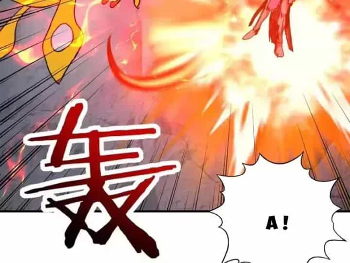 Bắt Đầu Chuyển Chức Tài Thần, Ta Chuyển Hóa Triệu Vạn Thần Sủng - Chương 74 - ảnh 72