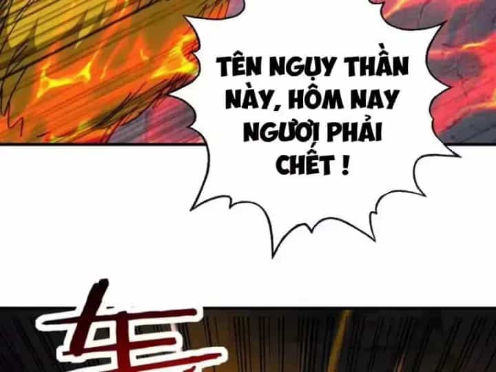 Bắt Đầu Chuyển Chức Tài Thần, Ta Chuyển Hóa Triệu Vạn Thần Sủng - Chương 74 - ảnh 78