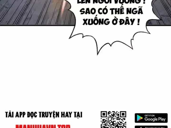 Bắt Đầu Chuyển Chức Tài Thần, Ta Chuyển Hóa Triệu Vạn Thần Sủng - Chương 74 - ảnh 81