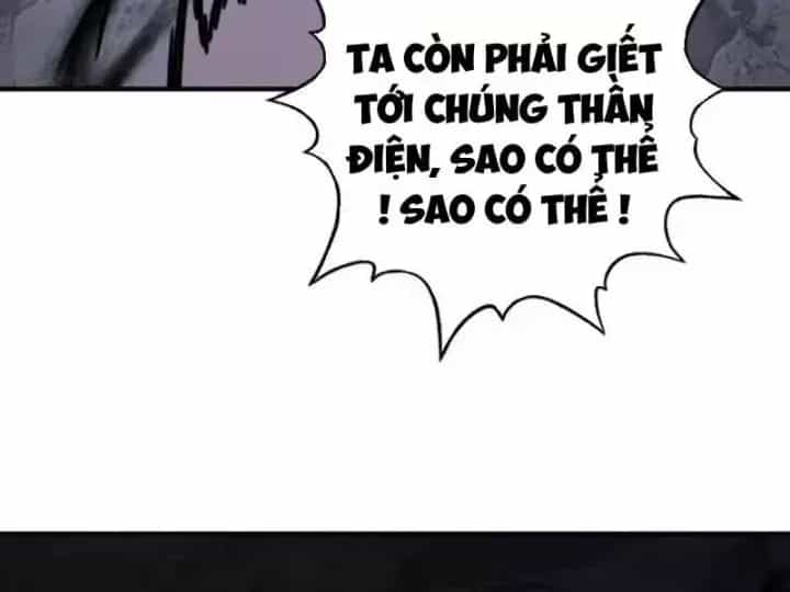 Bắt Đầu Chuyển Chức Tài Thần, Ta Chuyển Hóa Triệu Vạn Thần Sủng - Chương 74 - ảnh 85