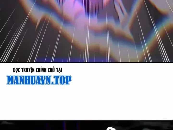 Bắt Đầu Chuyển Chức Tài Thần, Ta Chuyển Hóa Triệu Vạn Thần Sủng - Chương 74 - ảnh 93