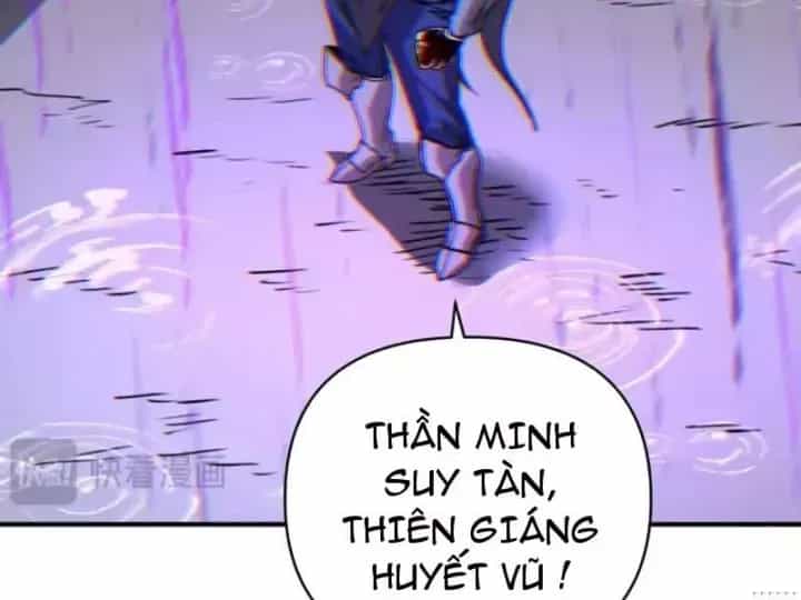 Bắt Đầu Chuyển Chức Tài Thần, Ta Chuyển Hóa Triệu Vạn Thần Sủng - Chương 74 - ảnh 99