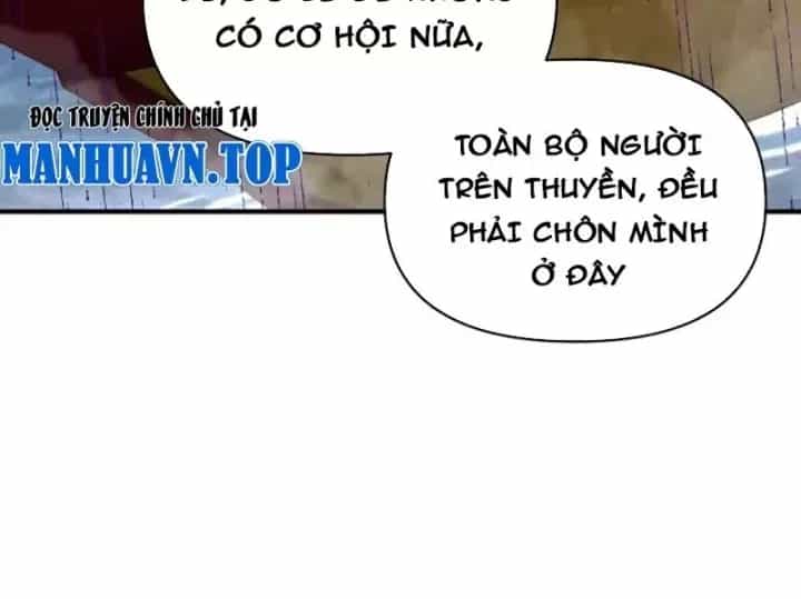 Bắt Đầu Chuyển Chức Tài Thần, Ta Chuyển Hóa Triệu Vạn Thần Sủng - Chương 75 - ảnh 10