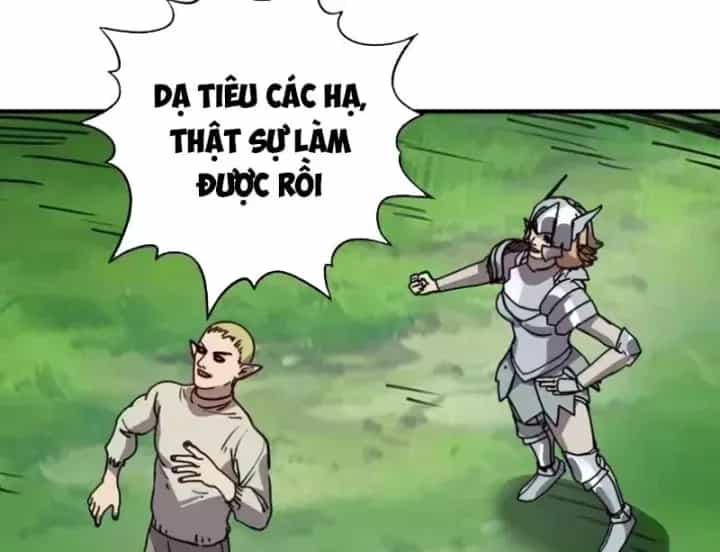 Bắt Đầu Chuyển Chức Tài Thần, Ta Chuyển Hóa Triệu Vạn Thần Sủng - Chương 75 - ảnh 104