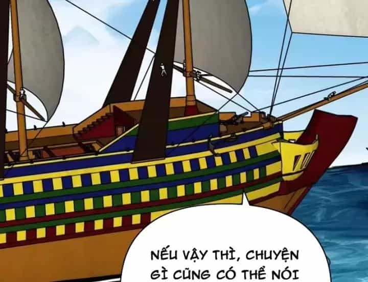 Bắt Đầu Chuyển Chức Tài Thần, Ta Chuyển Hóa Triệu Vạn Thần Sủng - Chương 75 - ảnh 111