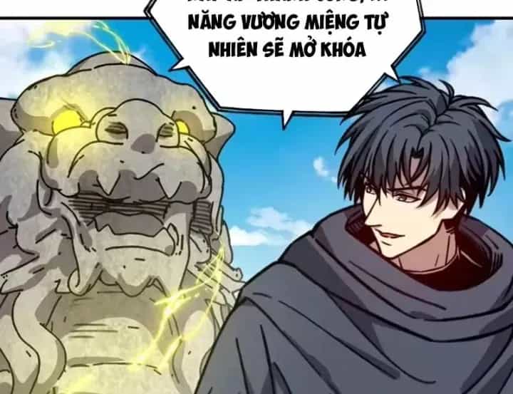 Bắt Đầu Chuyển Chức Tài Thần, Ta Chuyển Hóa Triệu Vạn Thần Sủng - Chương 75 - ảnh 115