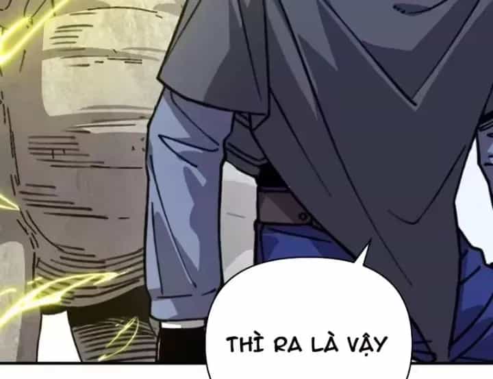 Bắt Đầu Chuyển Chức Tài Thần, Ta Chuyển Hóa Triệu Vạn Thần Sủng - Chương 75 - ảnh 116