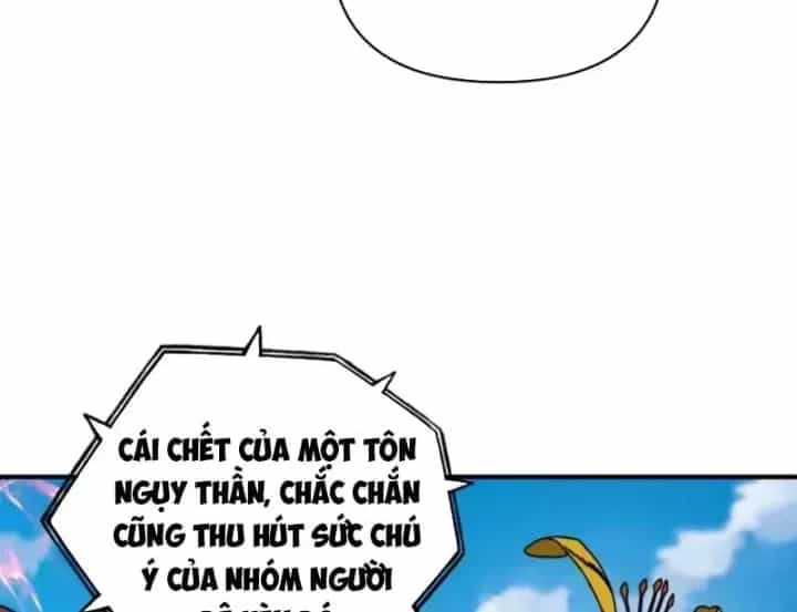 Bắt Đầu Chuyển Chức Tài Thần, Ta Chuyển Hóa Triệu Vạn Thần Sủng - Chương 75 - ảnh 117