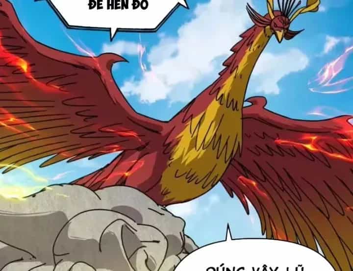 Bắt Đầu Chuyển Chức Tài Thần, Ta Chuyển Hóa Triệu Vạn Thần Sủng - Chương 75 - ảnh 118