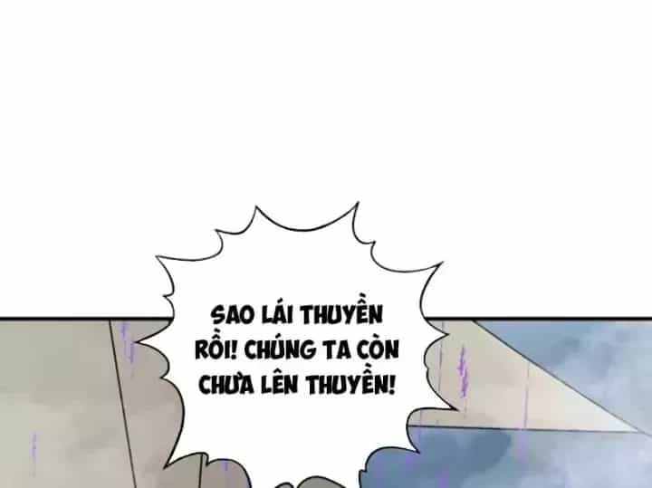 Bắt Đầu Chuyển Chức Tài Thần, Ta Chuyển Hóa Triệu Vạn Thần Sủng - Chương 75 - ảnh 15