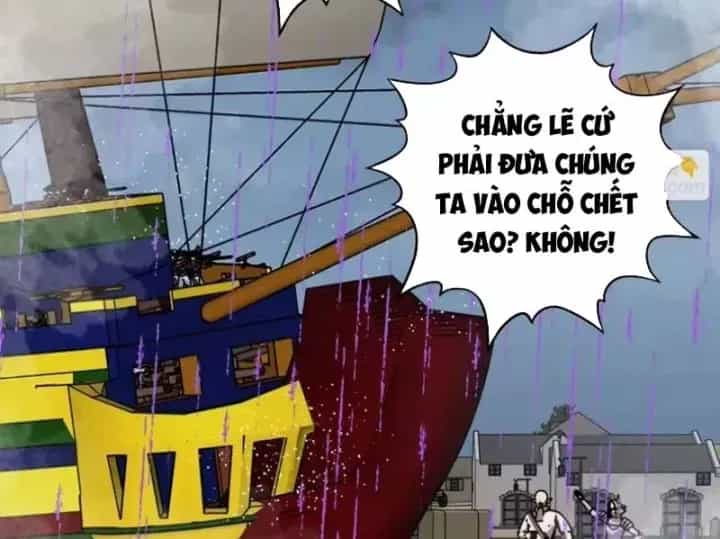 Bắt Đầu Chuyển Chức Tài Thần, Ta Chuyển Hóa Triệu Vạn Thần Sủng - Chương 75 - ảnh 16