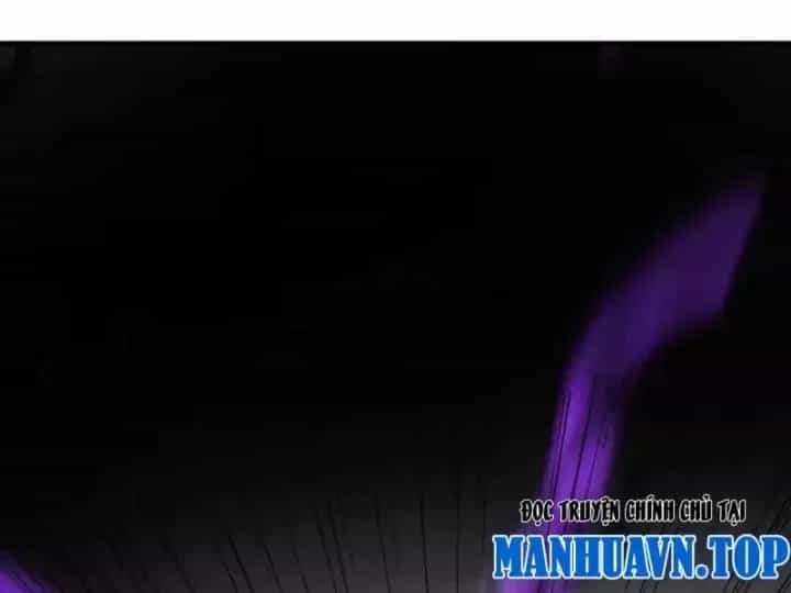 Bắt Đầu Chuyển Chức Tài Thần, Ta Chuyển Hóa Triệu Vạn Thần Sủng - Chương 75 - ảnh 21