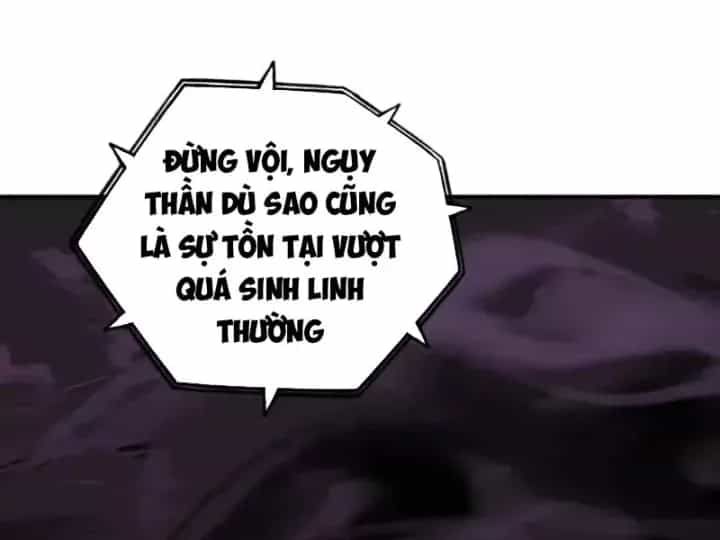 Bắt Đầu Chuyển Chức Tài Thần, Ta Chuyển Hóa Triệu Vạn Thần Sủng - Chương 75 - ảnh 32