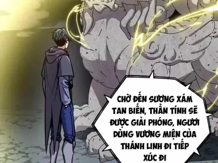Bắt Đầu Chuyển Chức Tài Thần, Ta Chuyển Hóa Triệu Vạn Thần Sủng - Chương 75 - ảnh 34