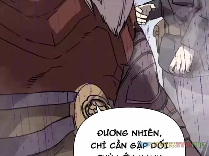 Bắt Đầu Chuyển Chức Tài Thần, Ta Chuyển Hóa Triệu Vạn Thần Sủng - Chương 75 - ảnh 4
