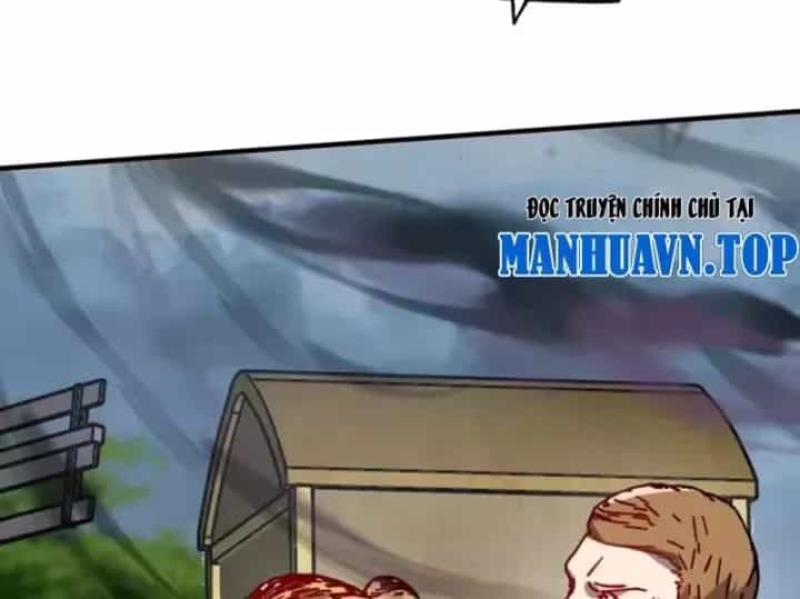Bắt Đầu Chuyển Chức Tài Thần, Ta Chuyển Hóa Triệu Vạn Thần Sủng - Chương 75 - ảnh 46