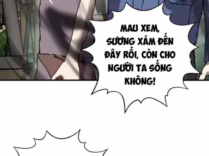 Bắt Đầu Chuyển Chức Tài Thần, Ta Chuyển Hóa Triệu Vạn Thần Sủng - Chương 75 - ảnh 48