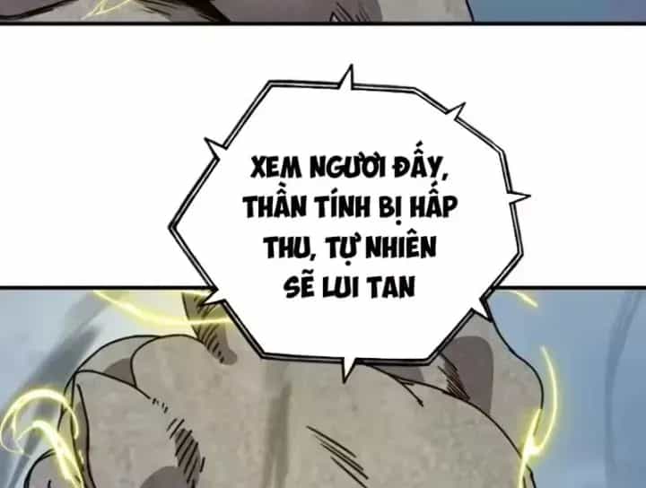 Bắt Đầu Chuyển Chức Tài Thần, Ta Chuyển Hóa Triệu Vạn Thần Sủng - Chương 75 - ảnh 56