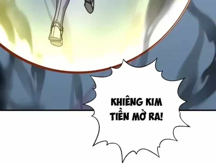 Bắt Đầu Chuyển Chức Tài Thần, Ta Chuyển Hóa Triệu Vạn Thần Sủng - Chương 75 - ảnh 61