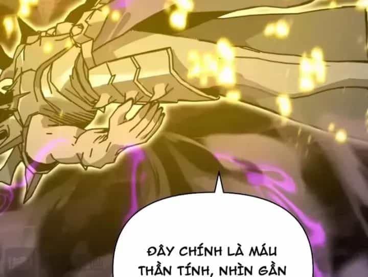 Bắt Đầu Chuyển Chức Tài Thần, Ta Chuyển Hóa Triệu Vạn Thần Sủng - Chương 75 - ảnh 64