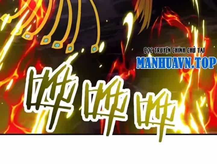 Bắt Đầu Chuyển Chức Tài Thần, Ta Chuyển Hóa Triệu Vạn Thần Sủng - Chương 75 - ảnh 67