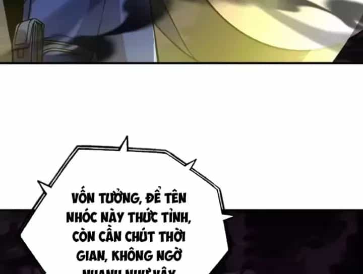 Bắt Đầu Chuyển Chức Tài Thần, Ta Chuyển Hóa Triệu Vạn Thần Sủng - Chương 75 - ảnh 79