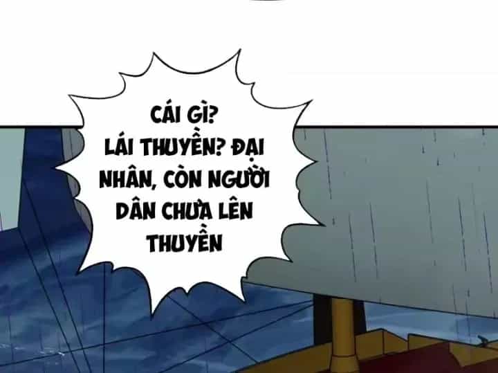 Bắt Đầu Chuyển Chức Tài Thần, Ta Chuyển Hóa Triệu Vạn Thần Sủng - Chương 75 - ảnh 8